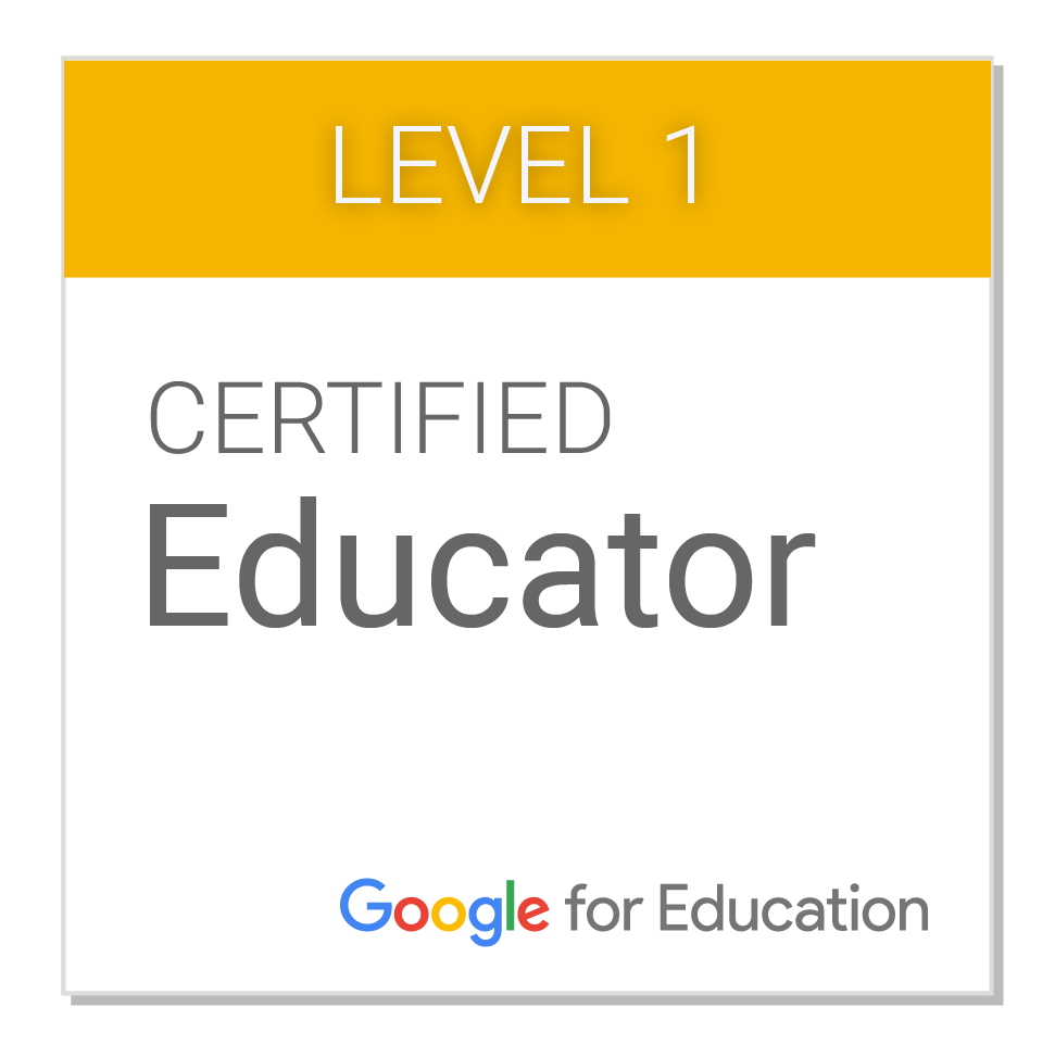 GCE1