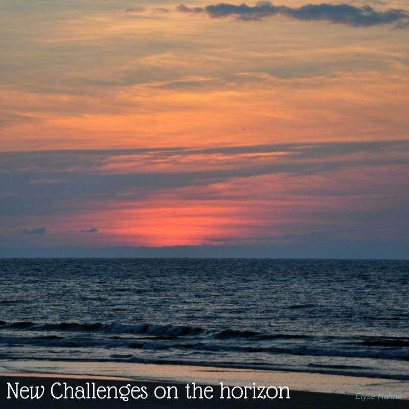 New Challenges on the horizon.png