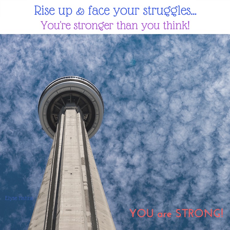 Face challengesresize