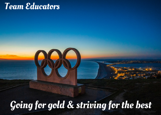 Striving for the gold medal.png