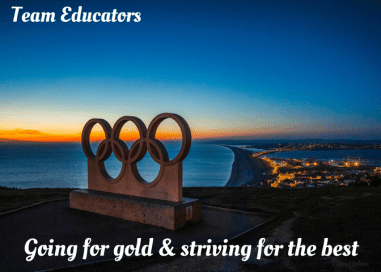 Striving for the gold medal.png