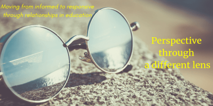 The power of the brain.png