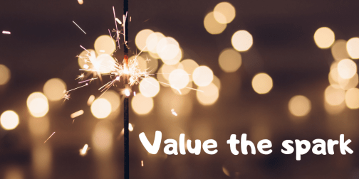 Value the spark.png