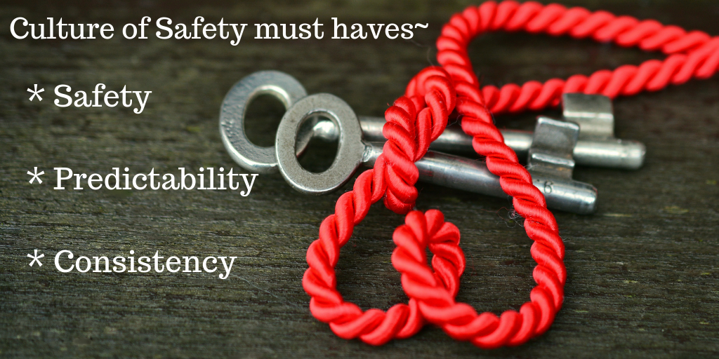 Culture of Safety must haves_.png