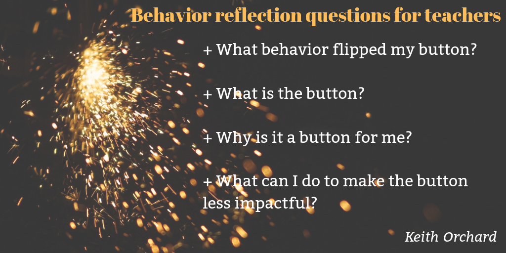 Behavior reflections for teachers.png